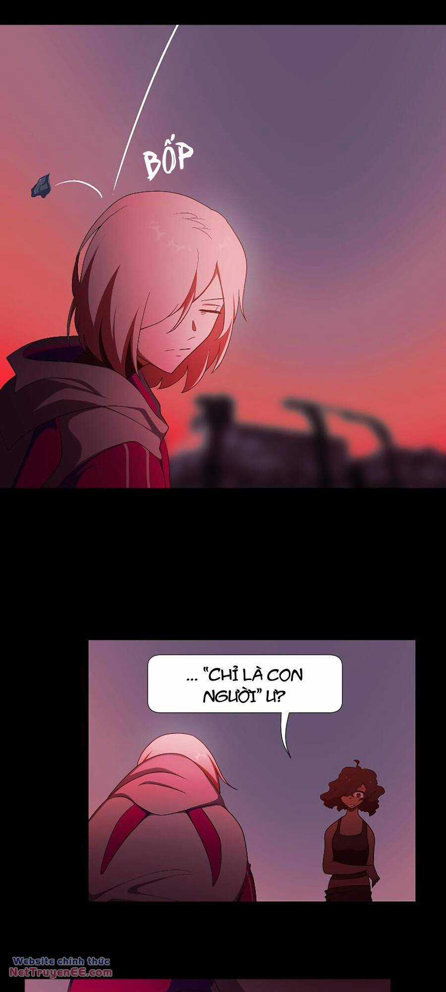 Tử Thần Chapter 153 trang 32