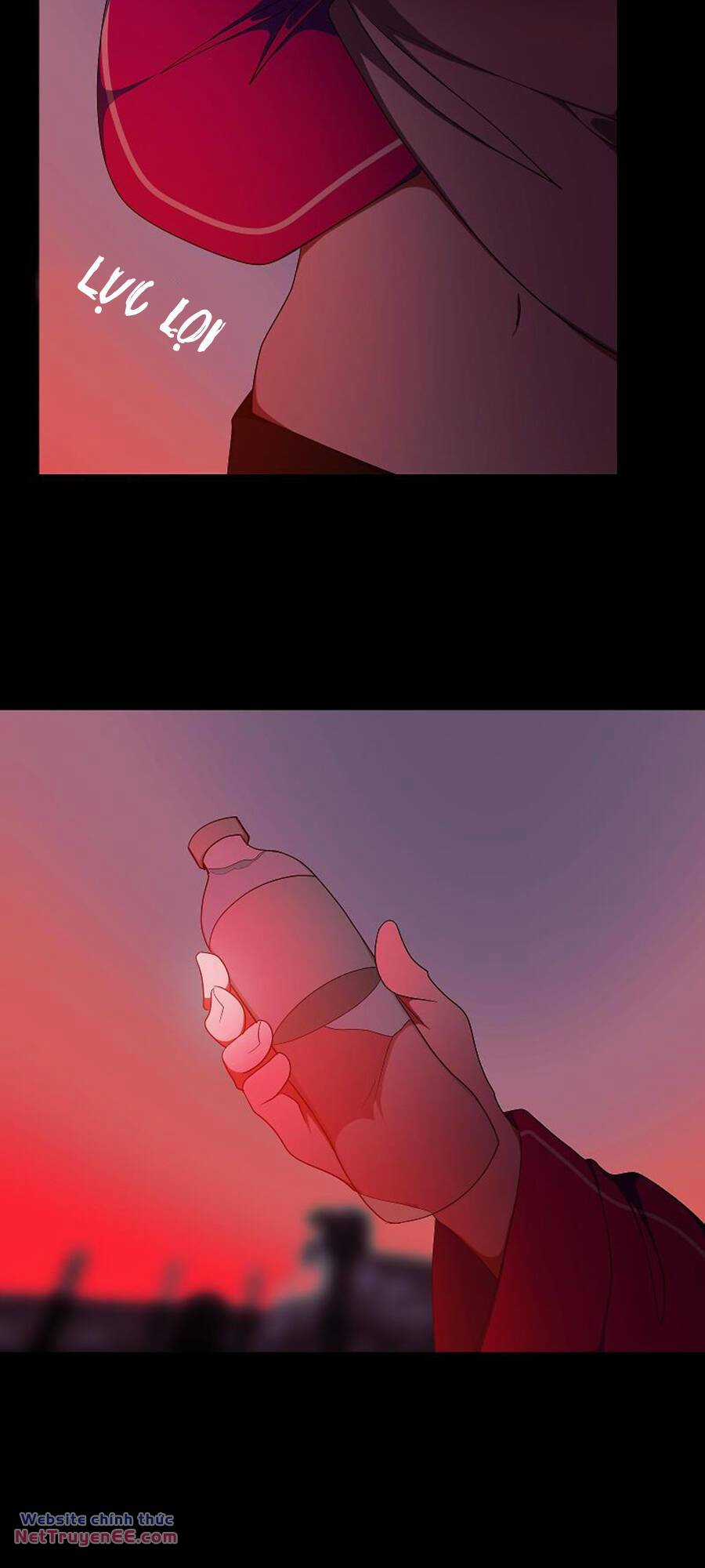 Tử Thần Chapter 153 trang 33