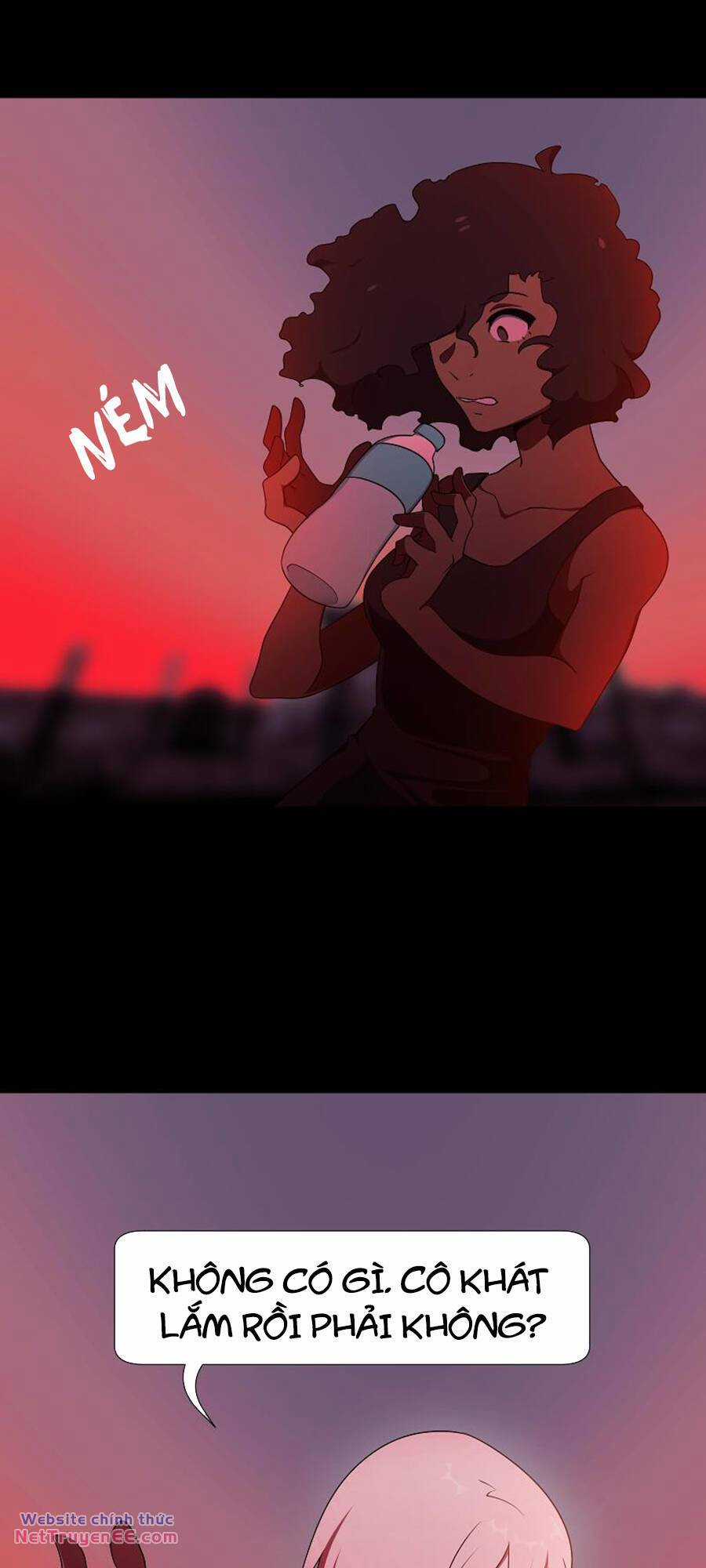 Tử Thần Chapter 153 trang 34