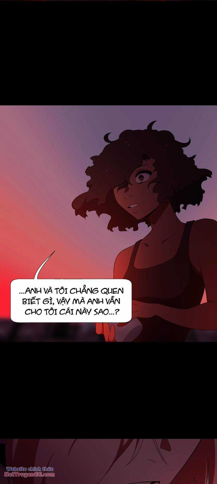 Tử Thần Chapter 153 trang 36