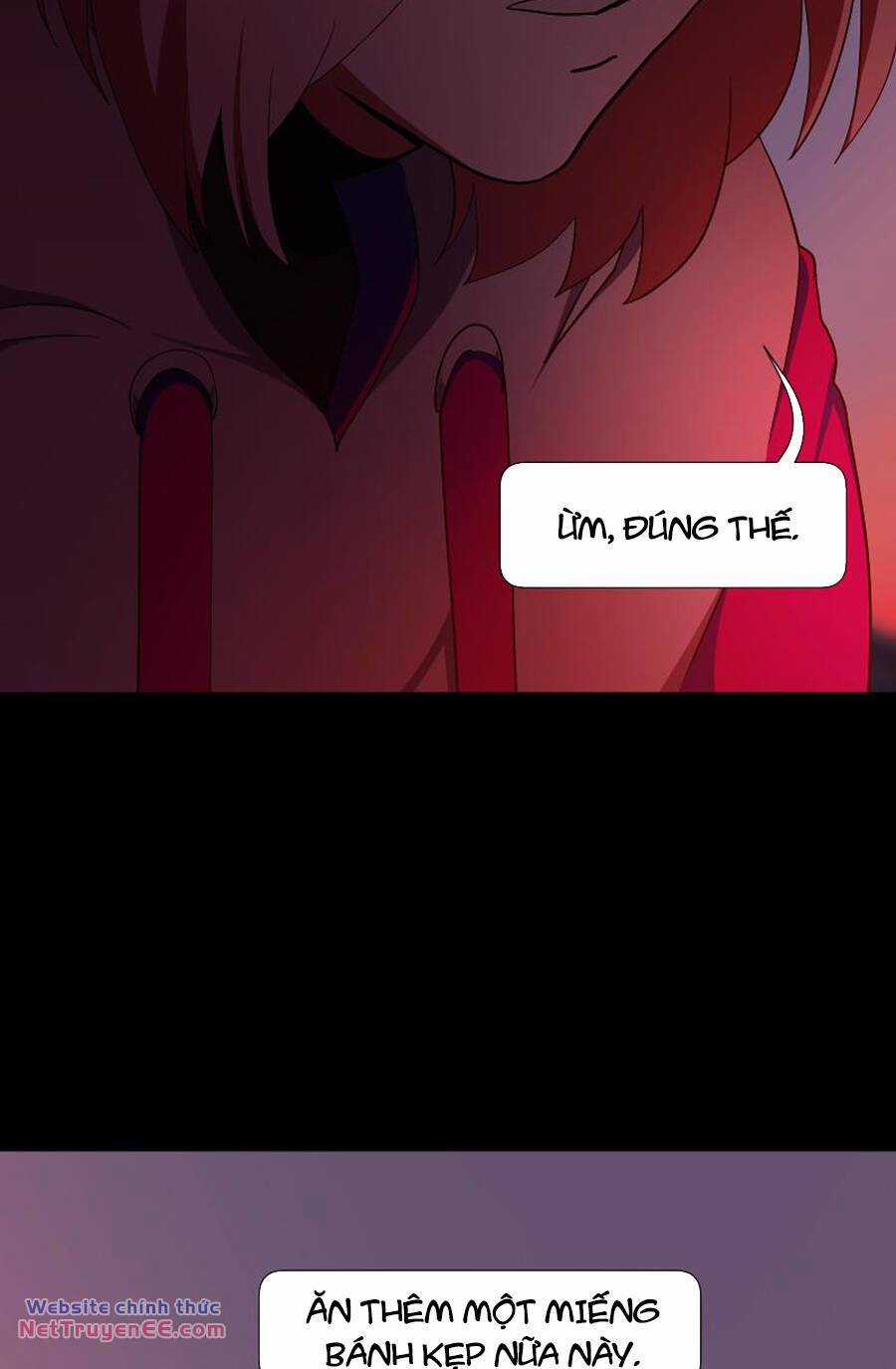 Tử Thần Chapter 153 trang 37