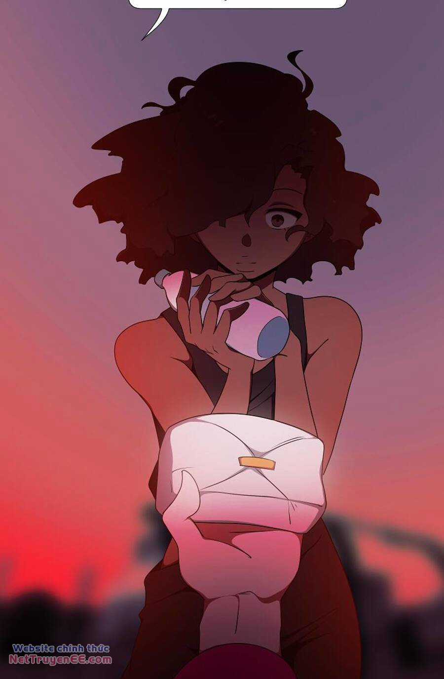 Tử Thần Chapter 153 trang 38