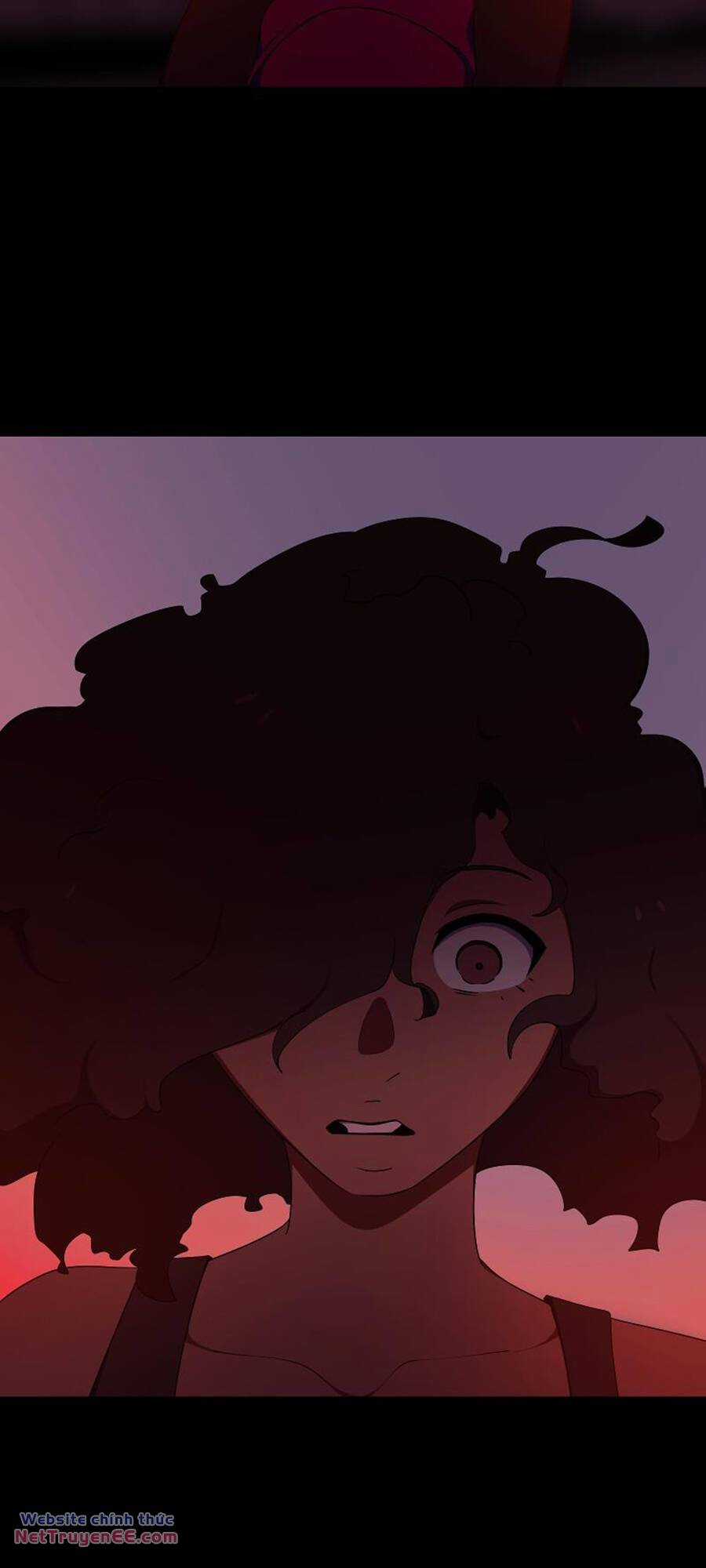 Tử Thần Chapter 153 trang 39