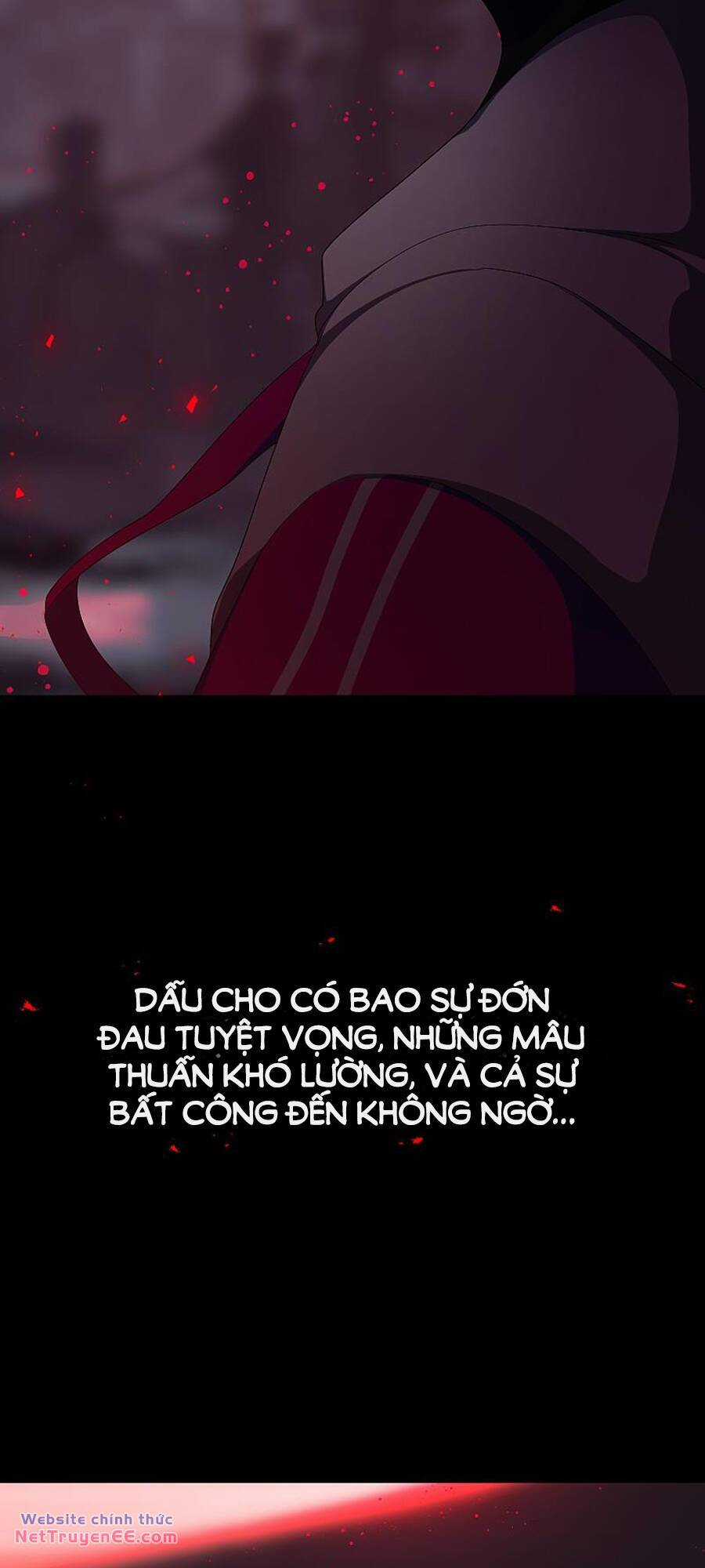 Tử Thần Chapter 153 trang 4