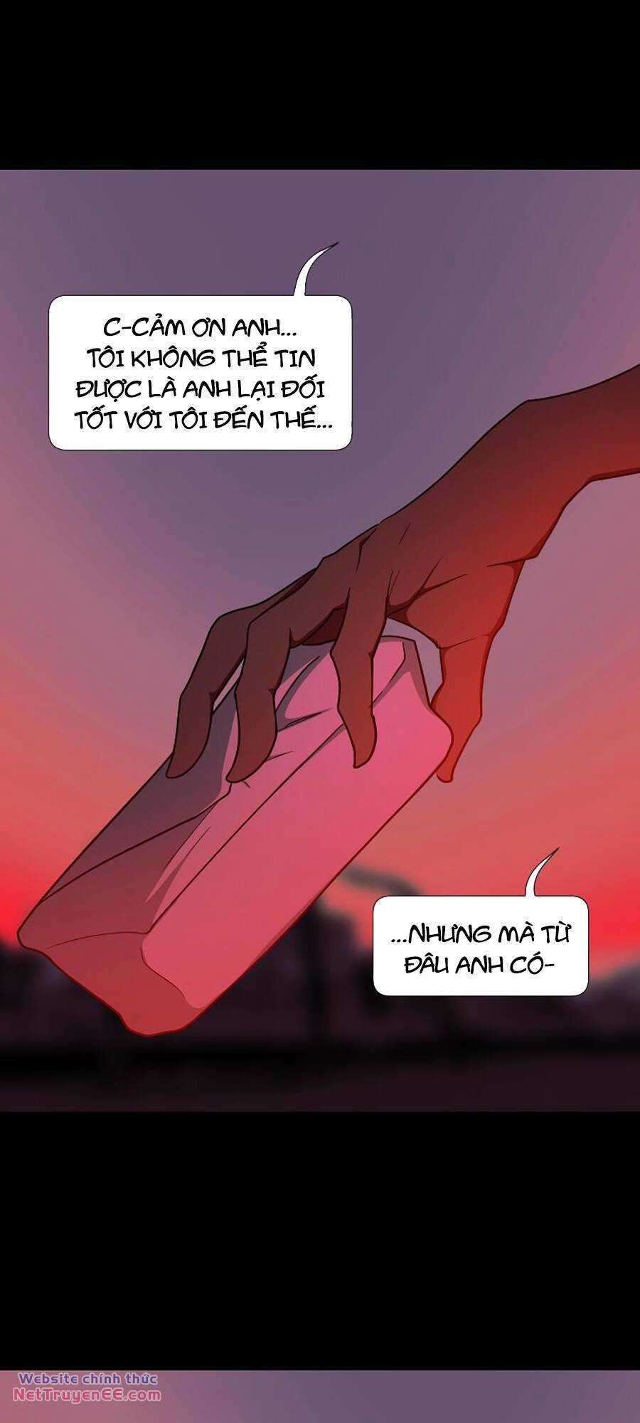 Tử Thần Chapter 153 trang 40