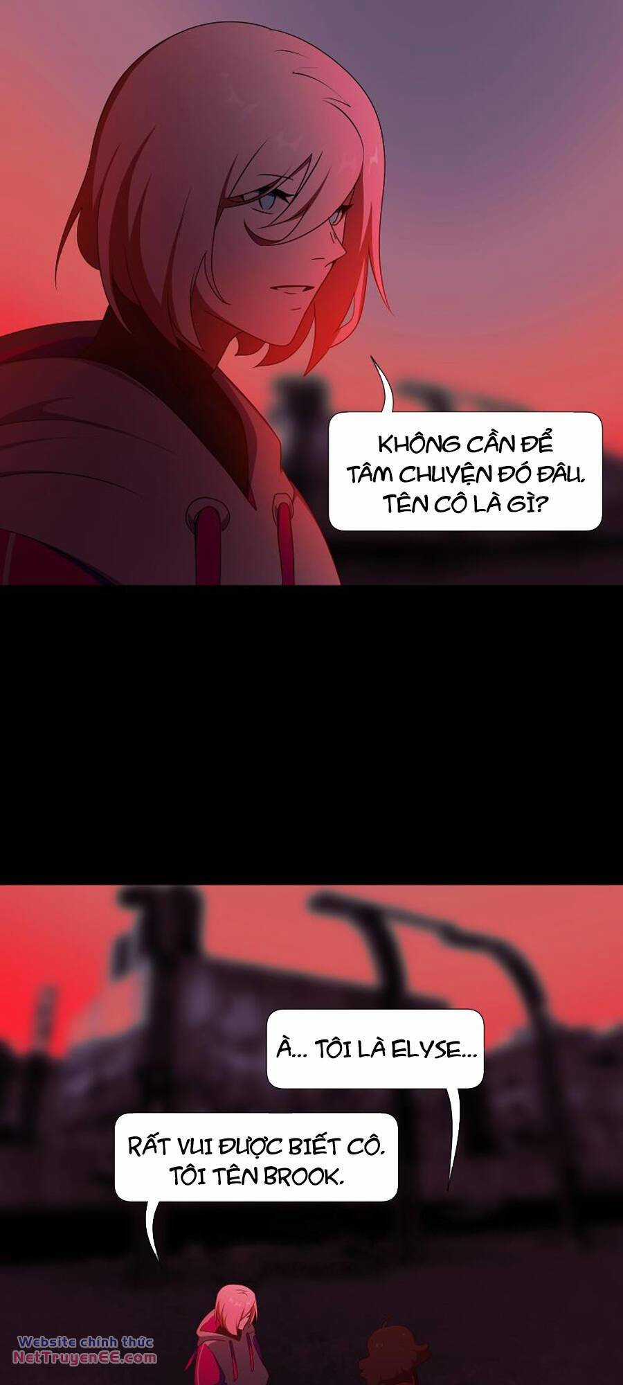 Tử Thần Chapter 153 trang 41