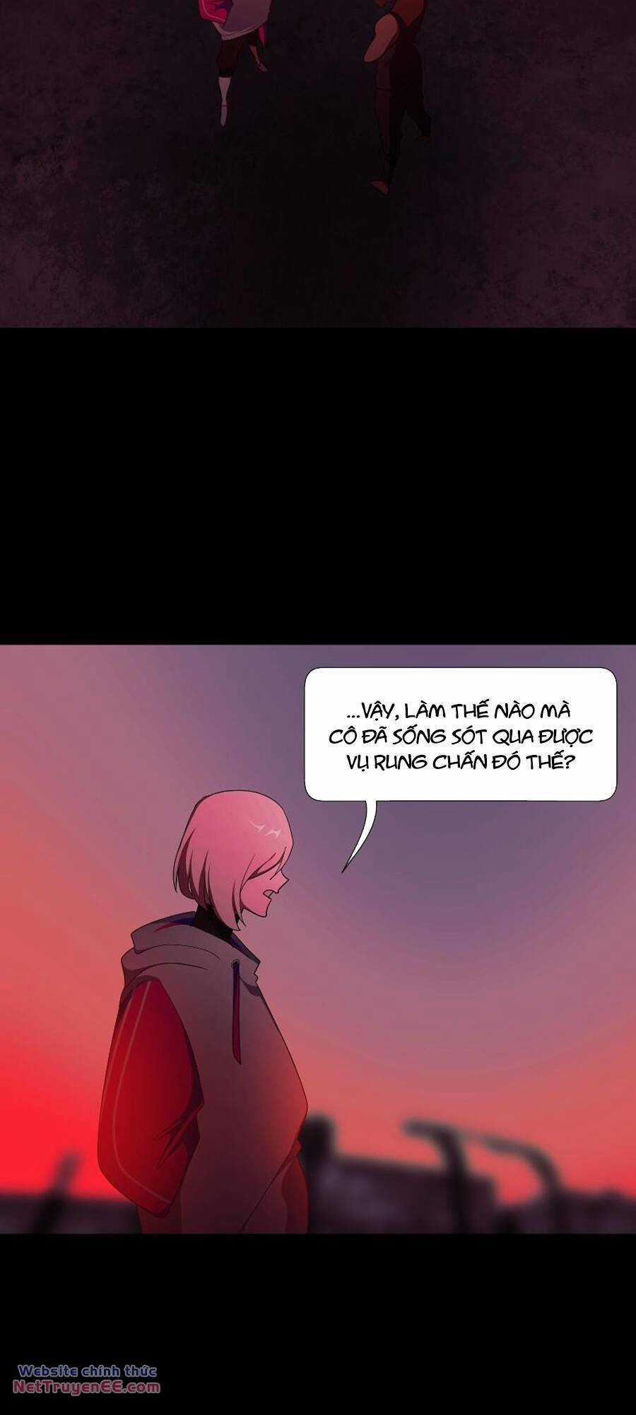 Tử Thần Chapter 153 trang 42