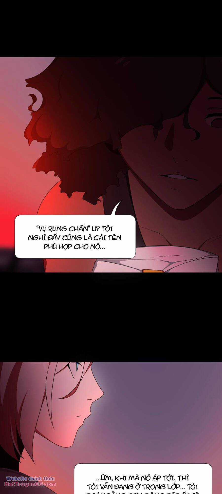 Tử Thần Chapter 153 trang 43