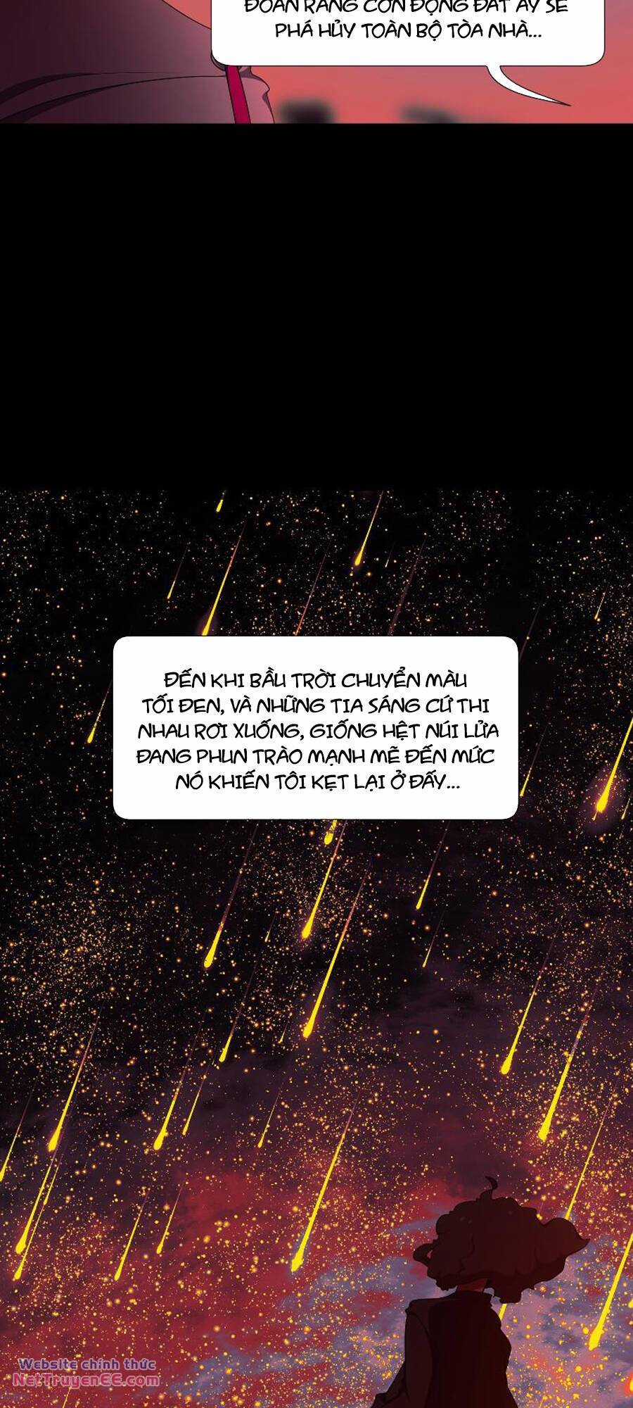 Tử Thần Chapter 153 trang 44