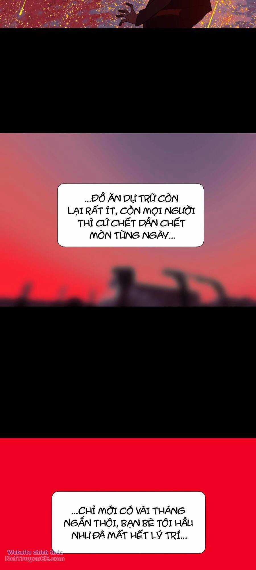 Tử Thần Chapter 153 trang 45