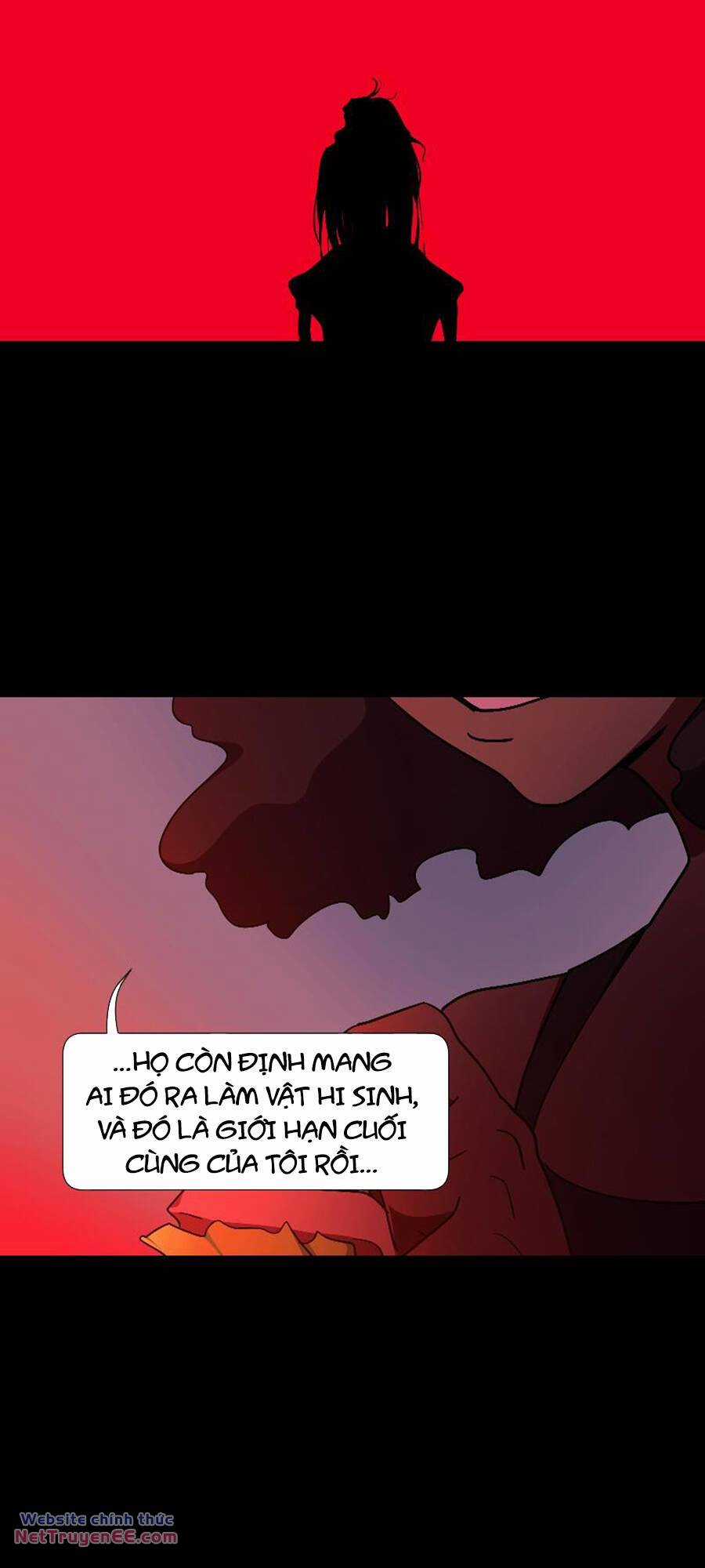 Tử Thần Chapter 153 trang 46