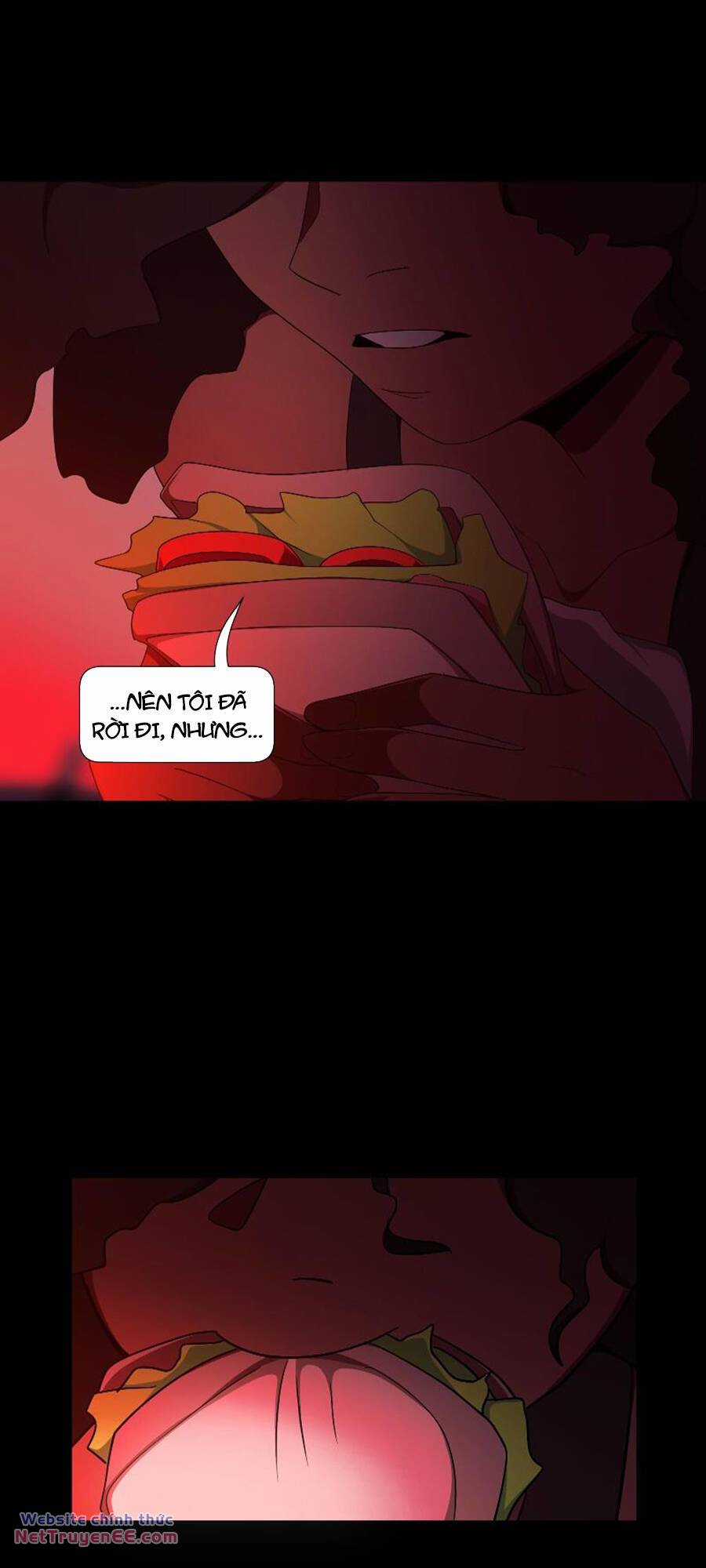 Tử Thần Chapter 153 trang 47