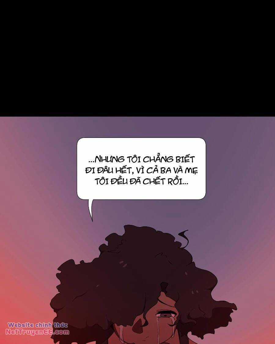 Tử Thần Chapter 153 trang 48