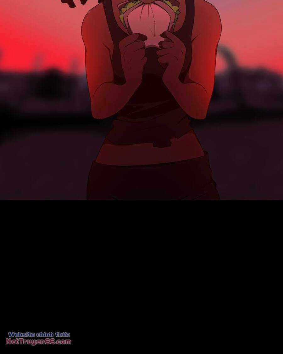 Tử Thần Chapter 153 trang 49