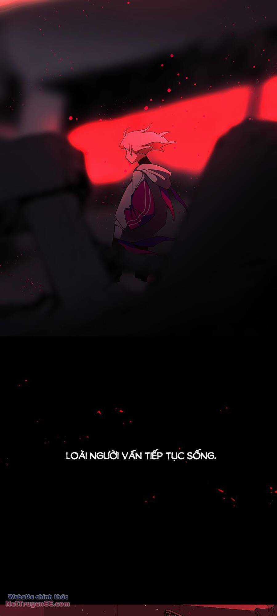 Tử Thần Chapter 153 trang 5