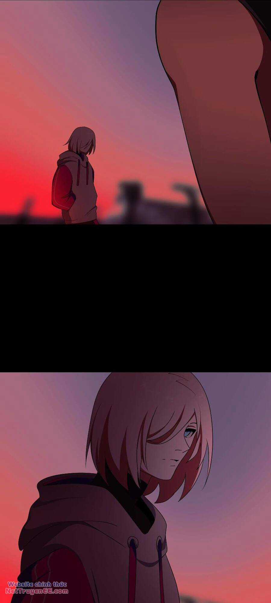 Tử Thần Chapter 153 trang 50