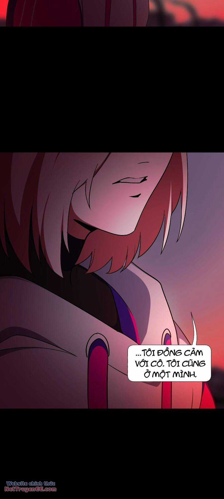 Tử Thần Chapter 153 trang 51