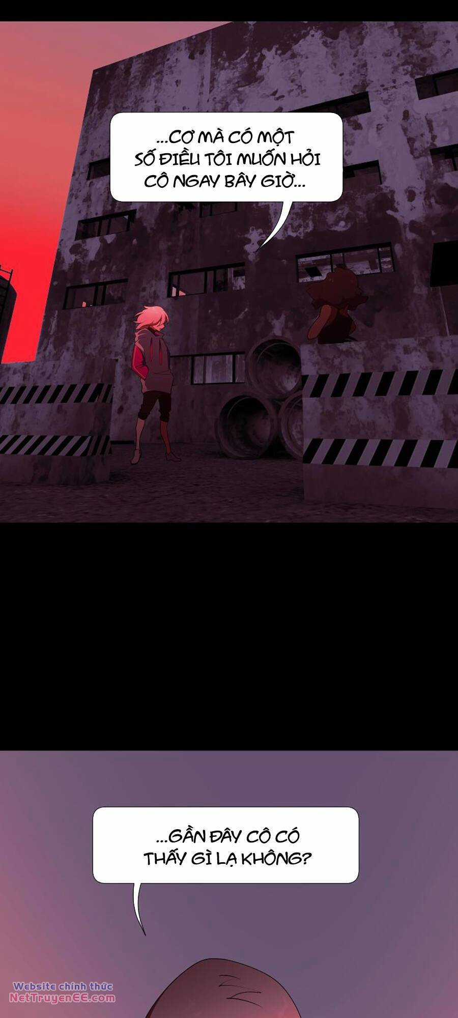 Tử Thần Chapter 153 trang 52