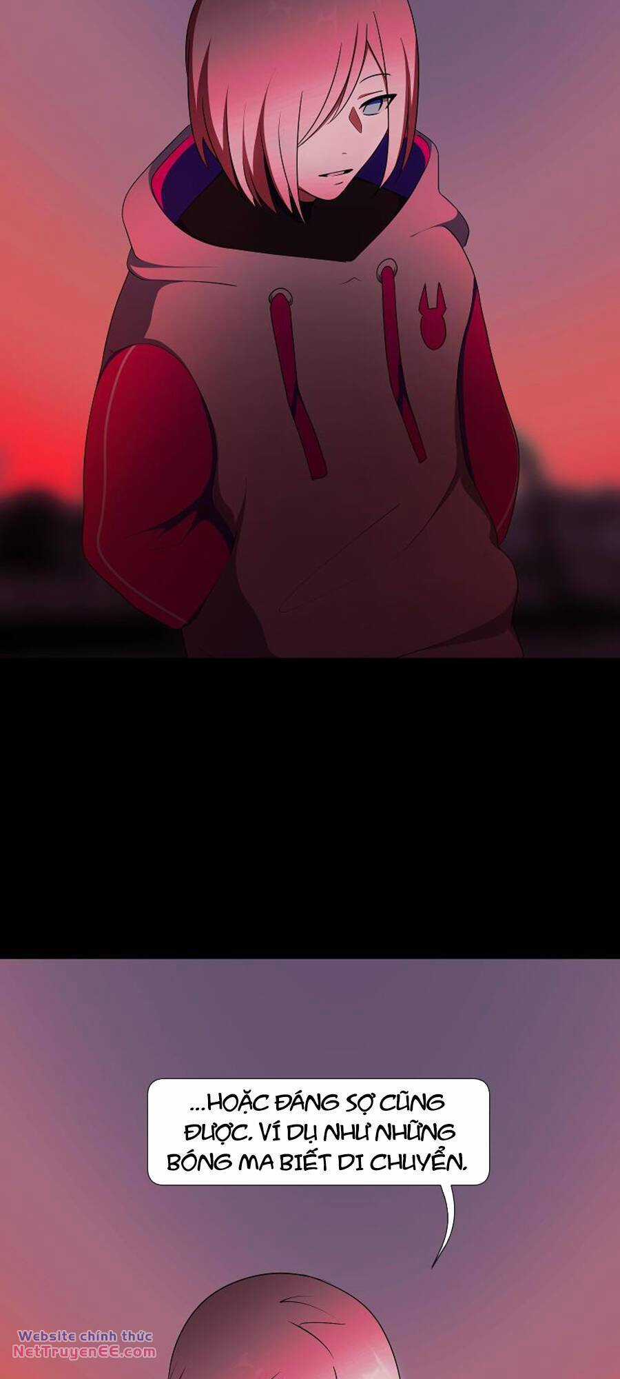 Tử Thần Chapter 153 trang 53