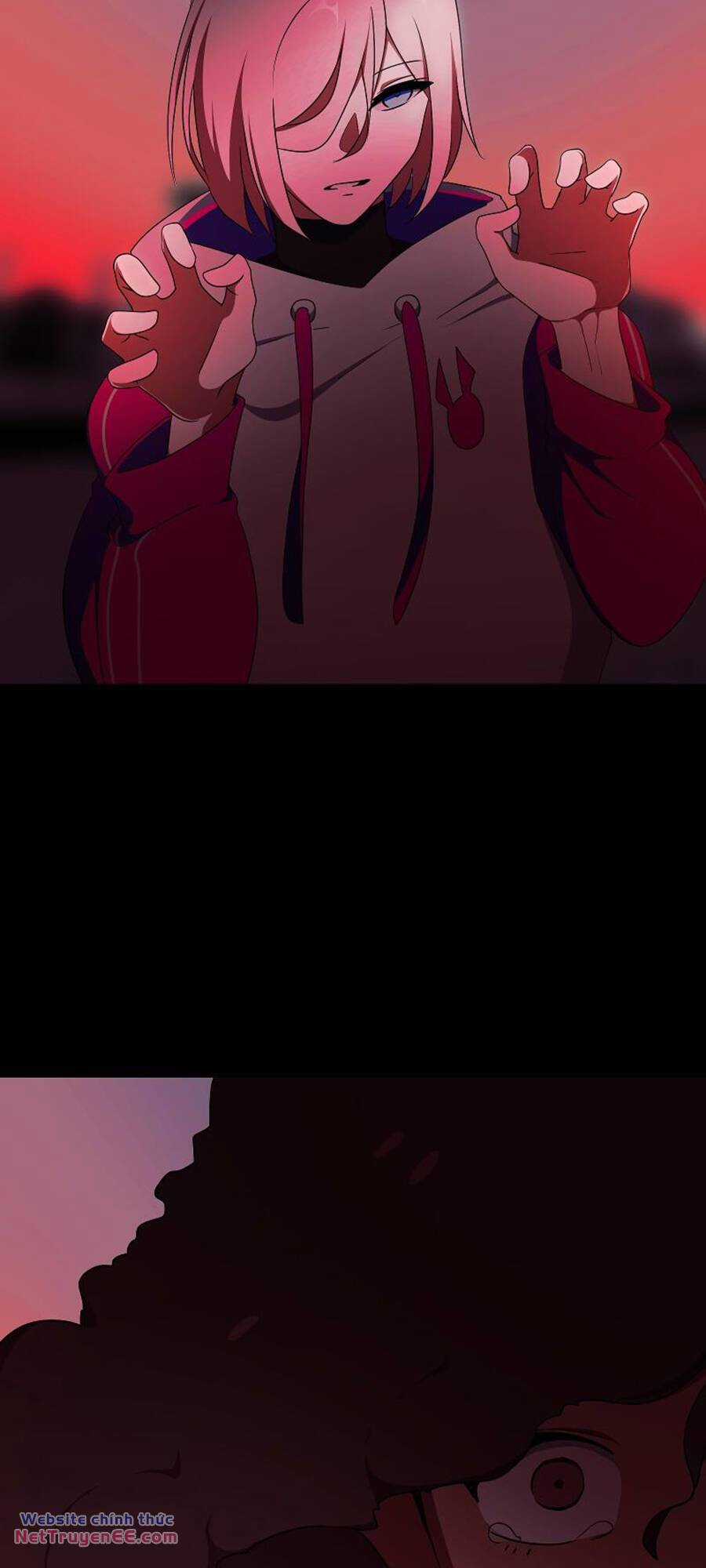 Tử Thần Chapter 153 trang 54