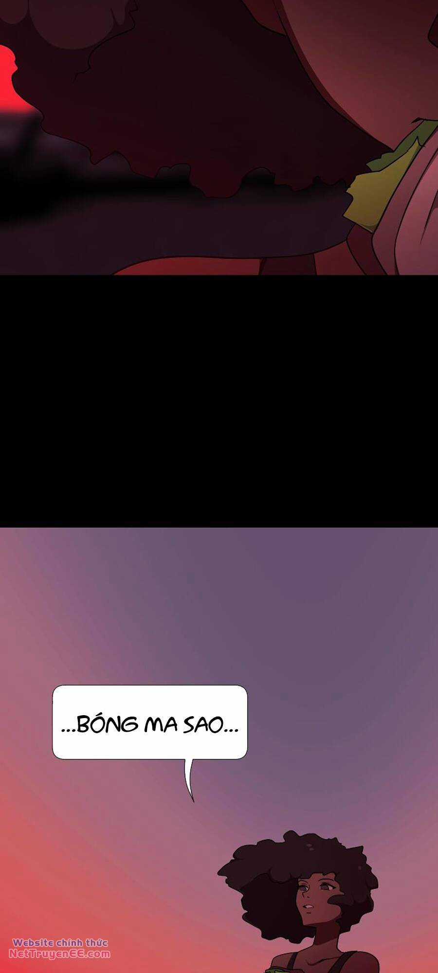 Tử Thần Chapter 153 trang 55