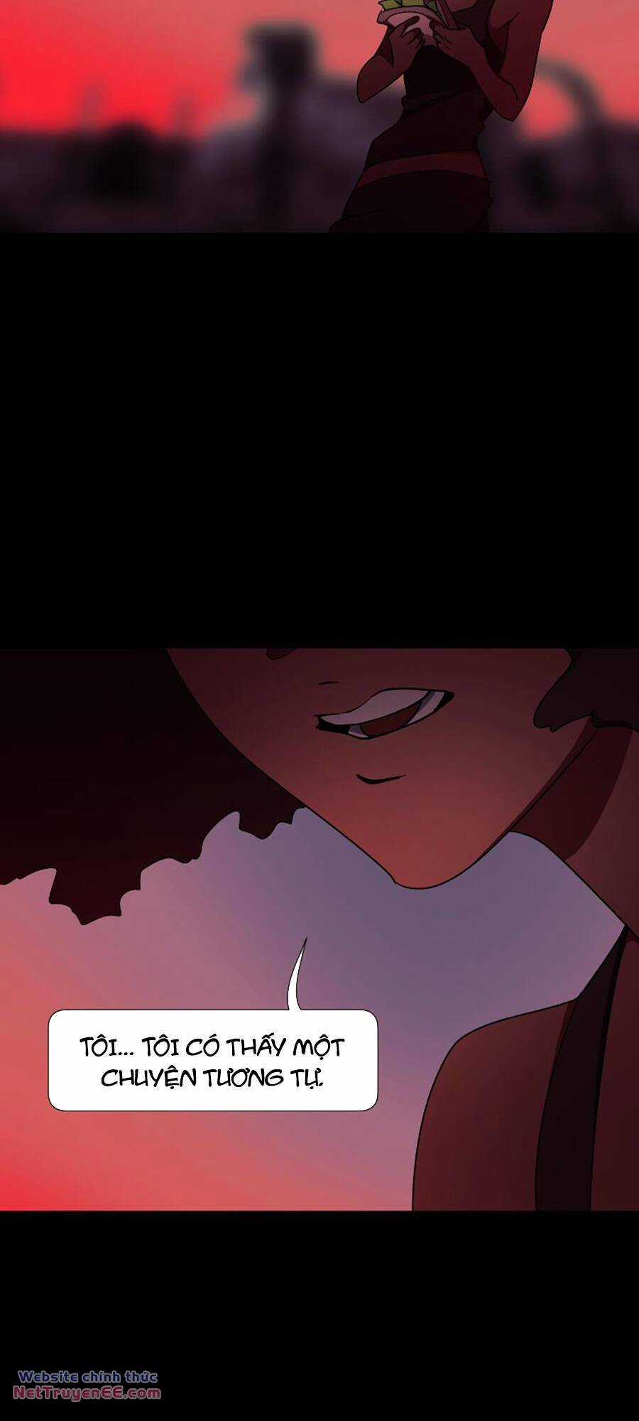 Tử Thần Chapter 153 trang 56