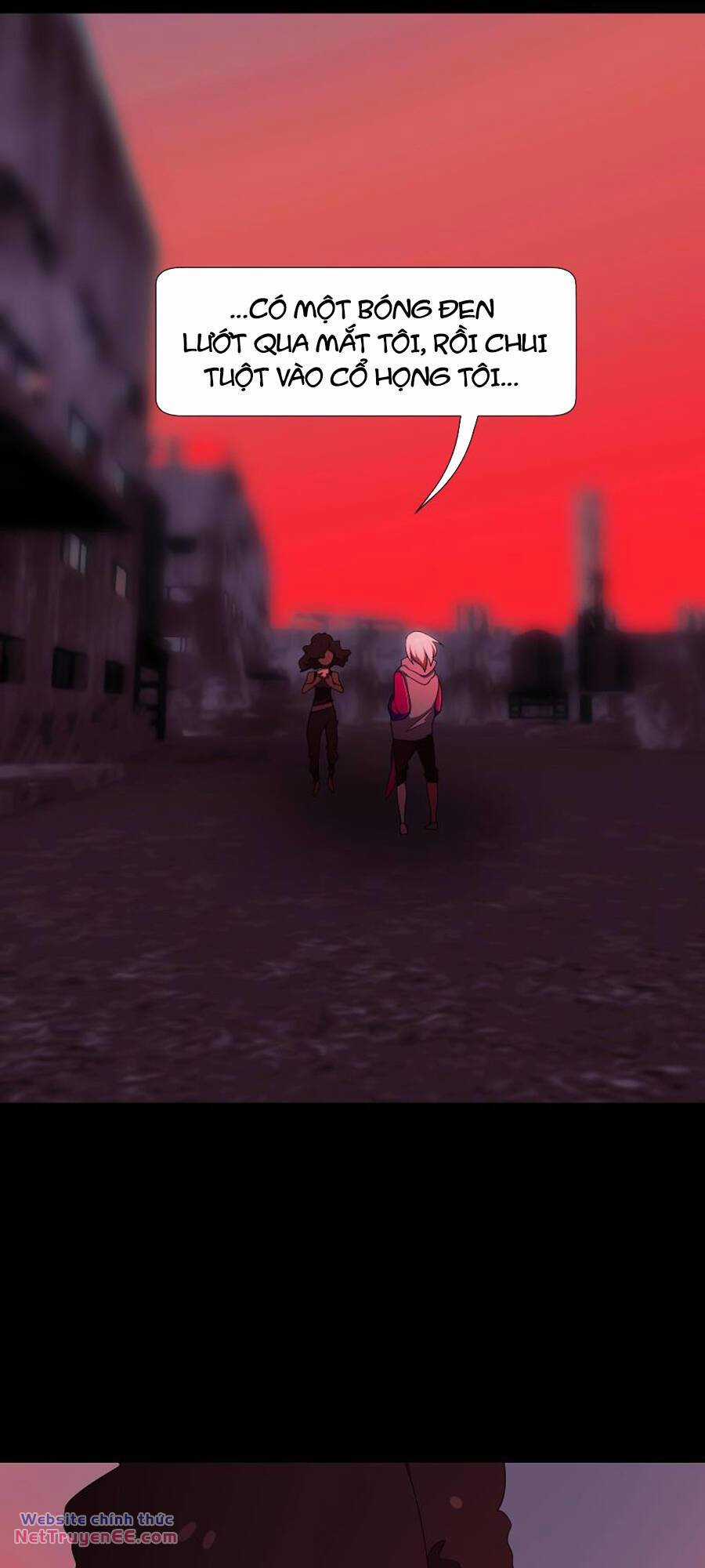 Tử Thần Chapter 153 trang 57