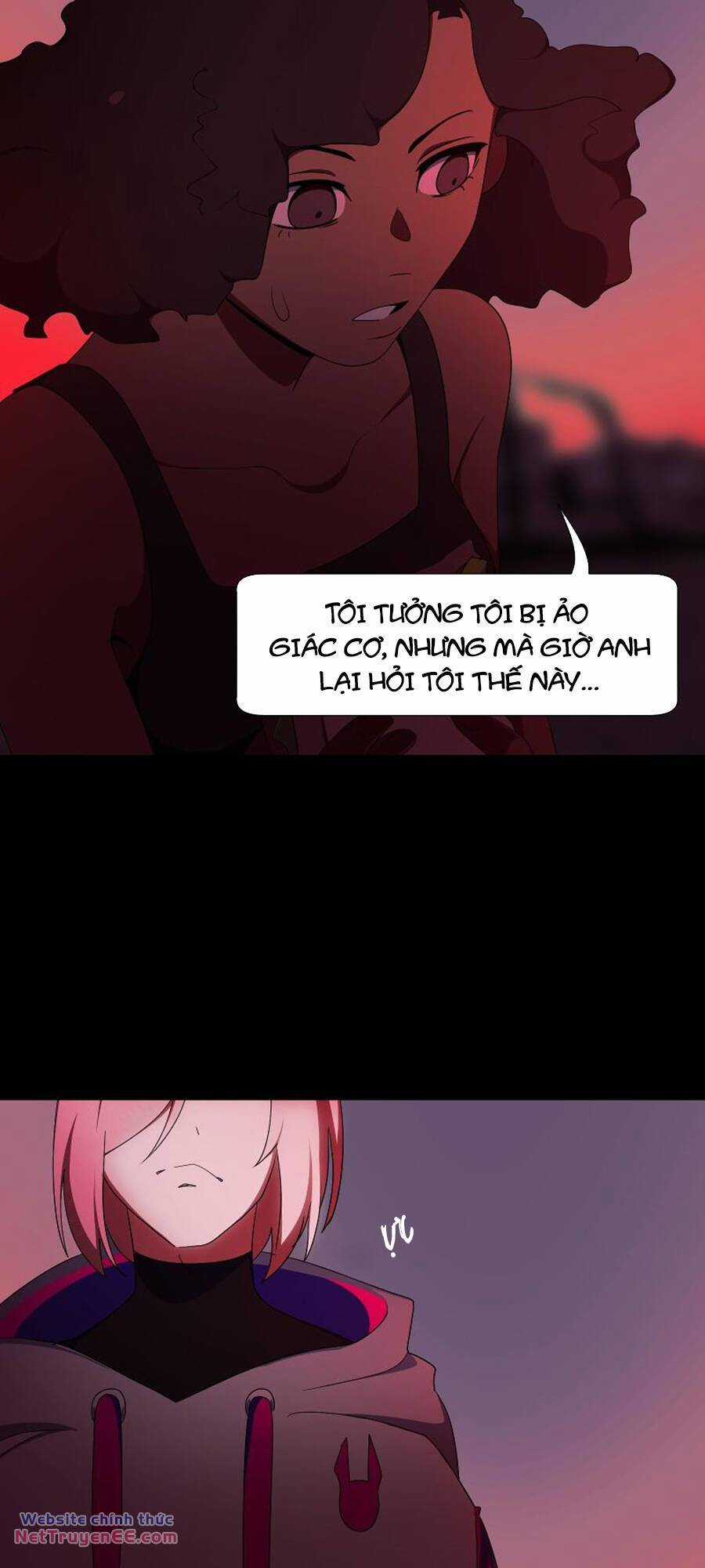 Tử Thần Chapter 153 trang 58