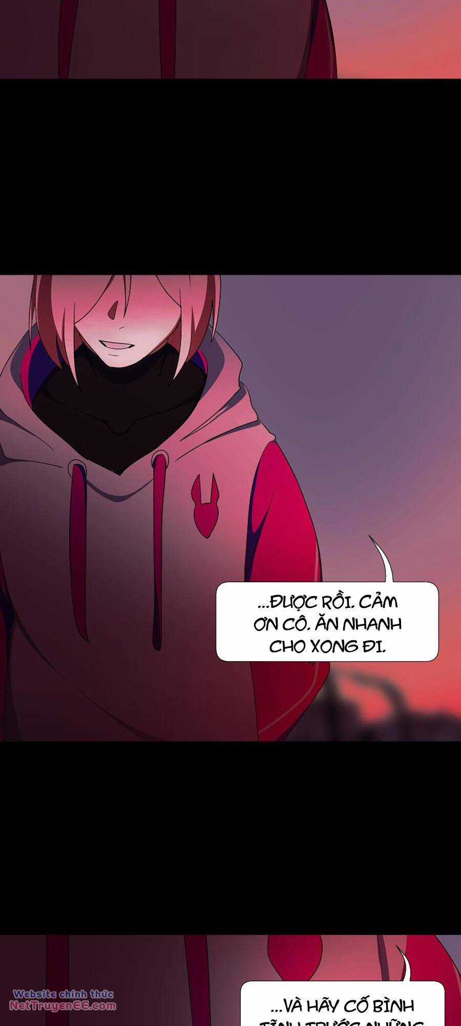 Tử Thần Chapter 153 trang 59