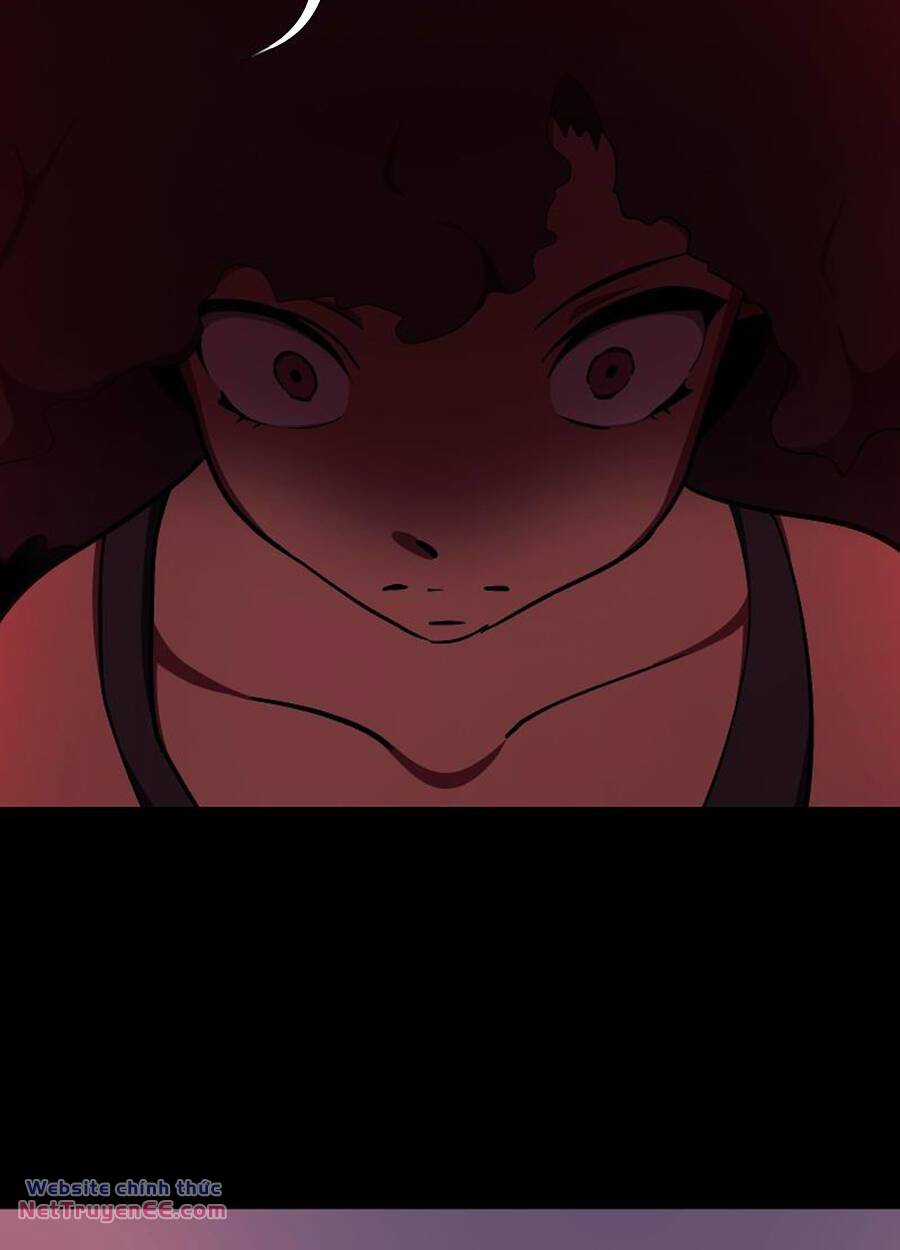 Tử Thần Chapter 153 trang 61