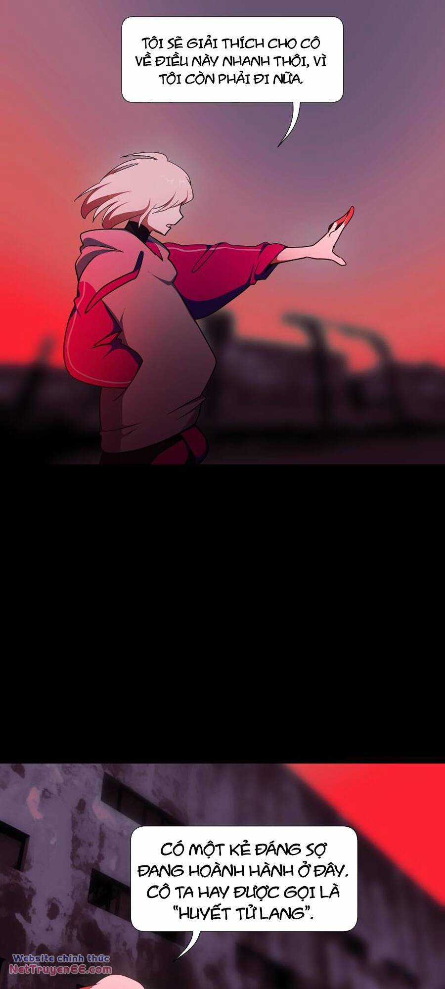 Tử Thần Chapter 153 trang 62