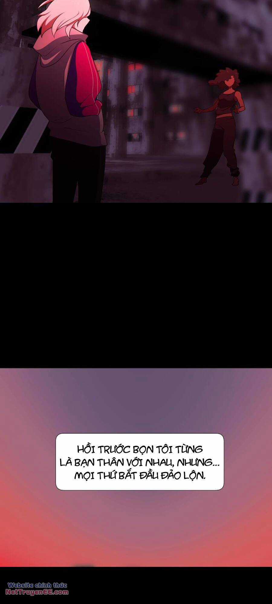 Tử Thần Chapter 153 trang 63