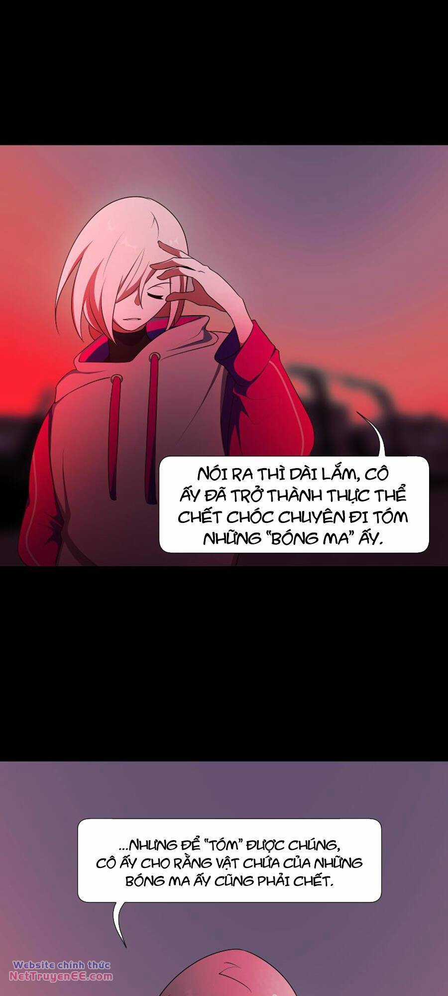 Tử Thần Chapter 153 trang 64