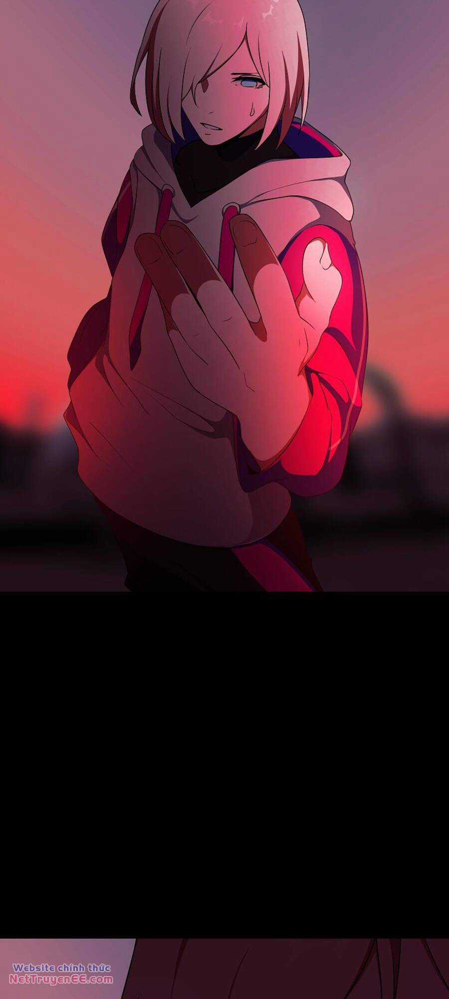 Tử Thần Chapter 153 trang 65