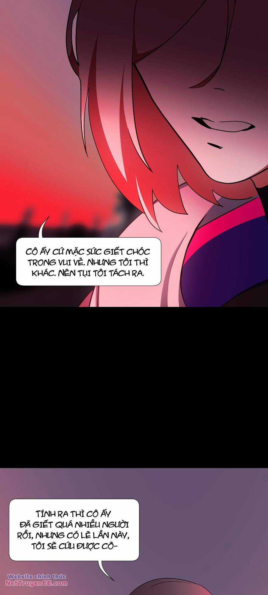 Tử Thần Chapter 153 trang 66