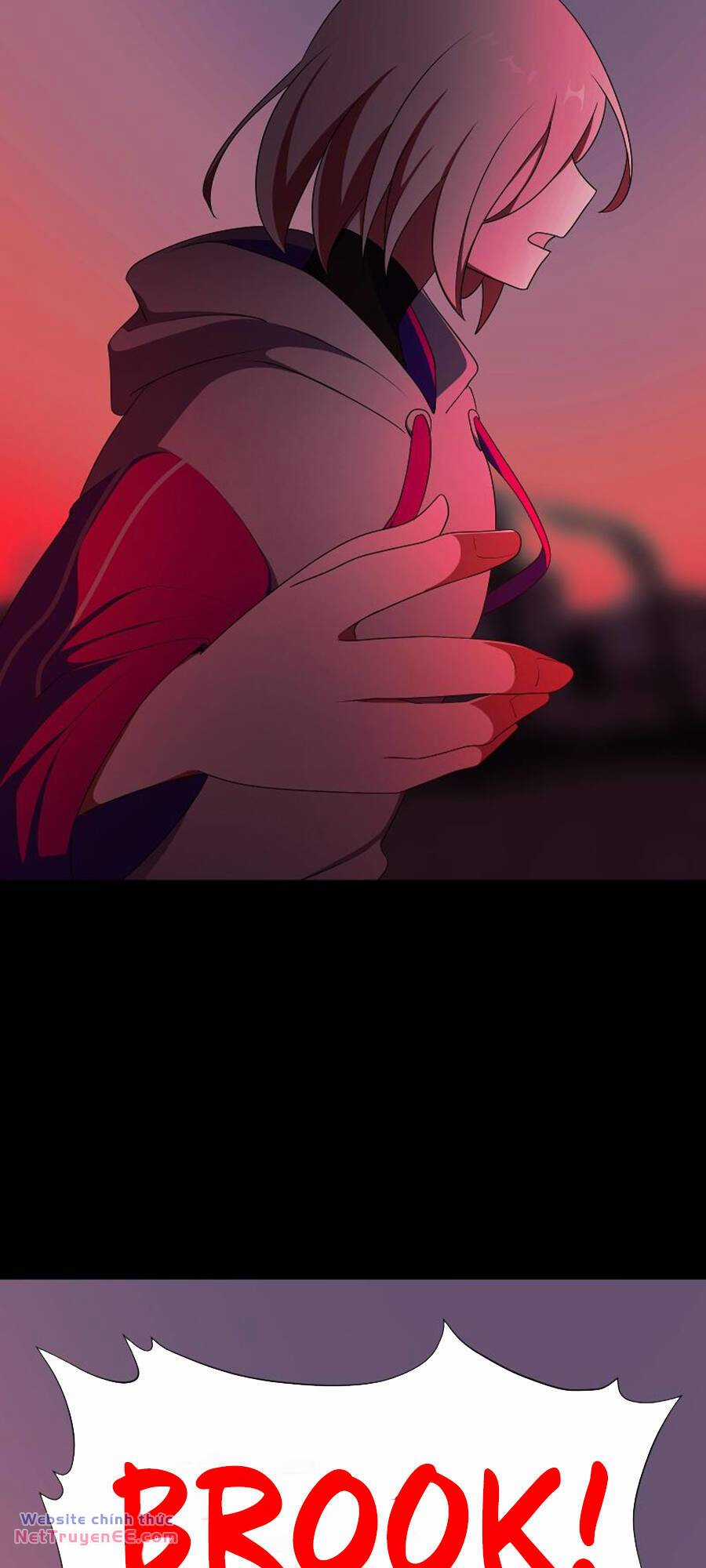 Tử Thần Chapter 153 trang 67