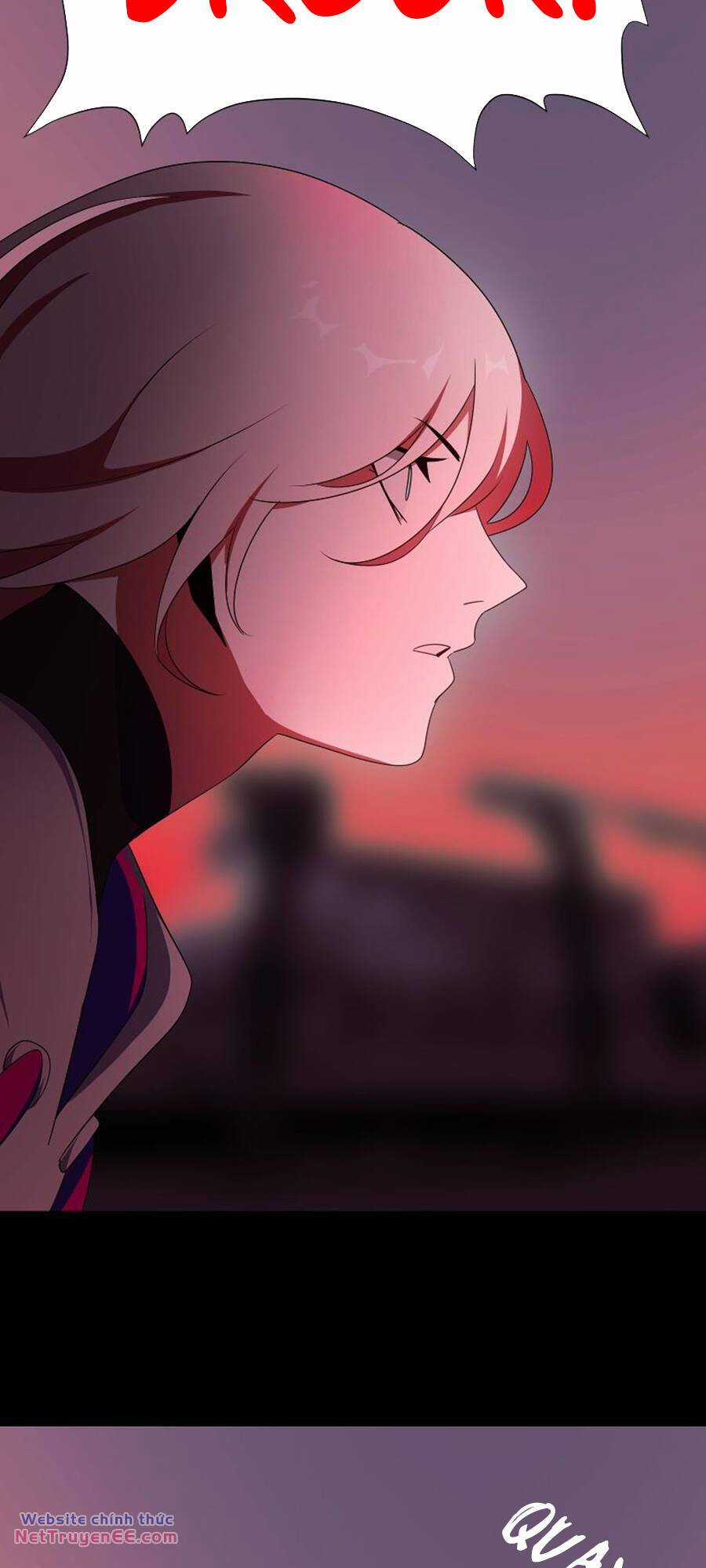 Tử Thần Chapter 153 trang 68