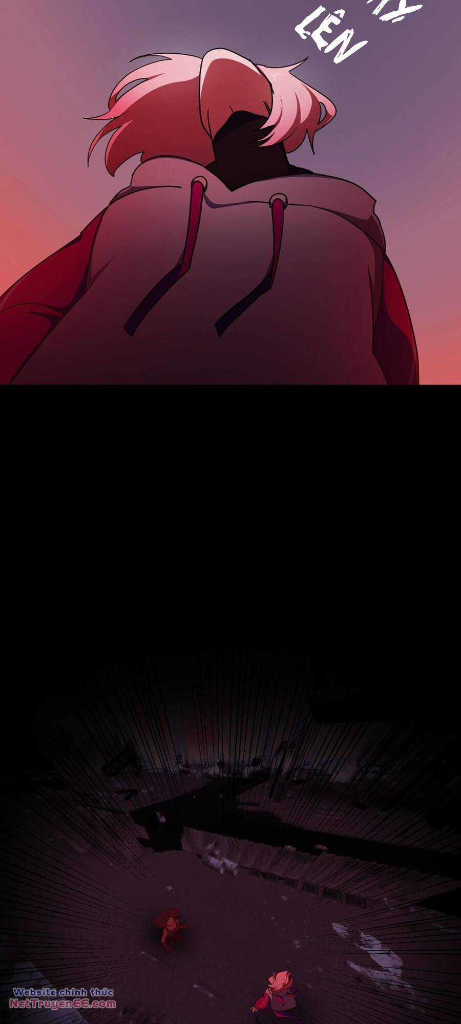 Tử Thần Chapter 153 trang 69