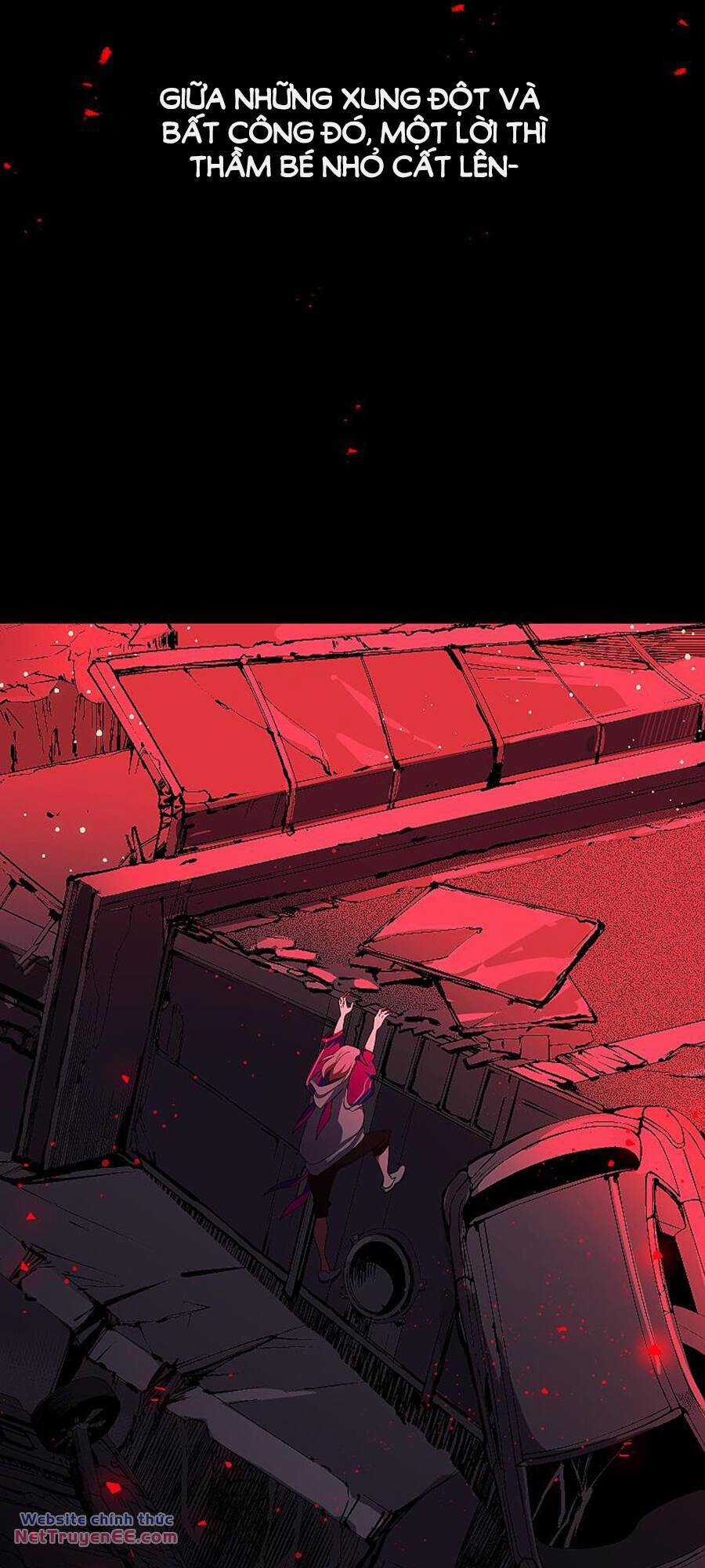 Tử Thần Chapter 153 trang 7