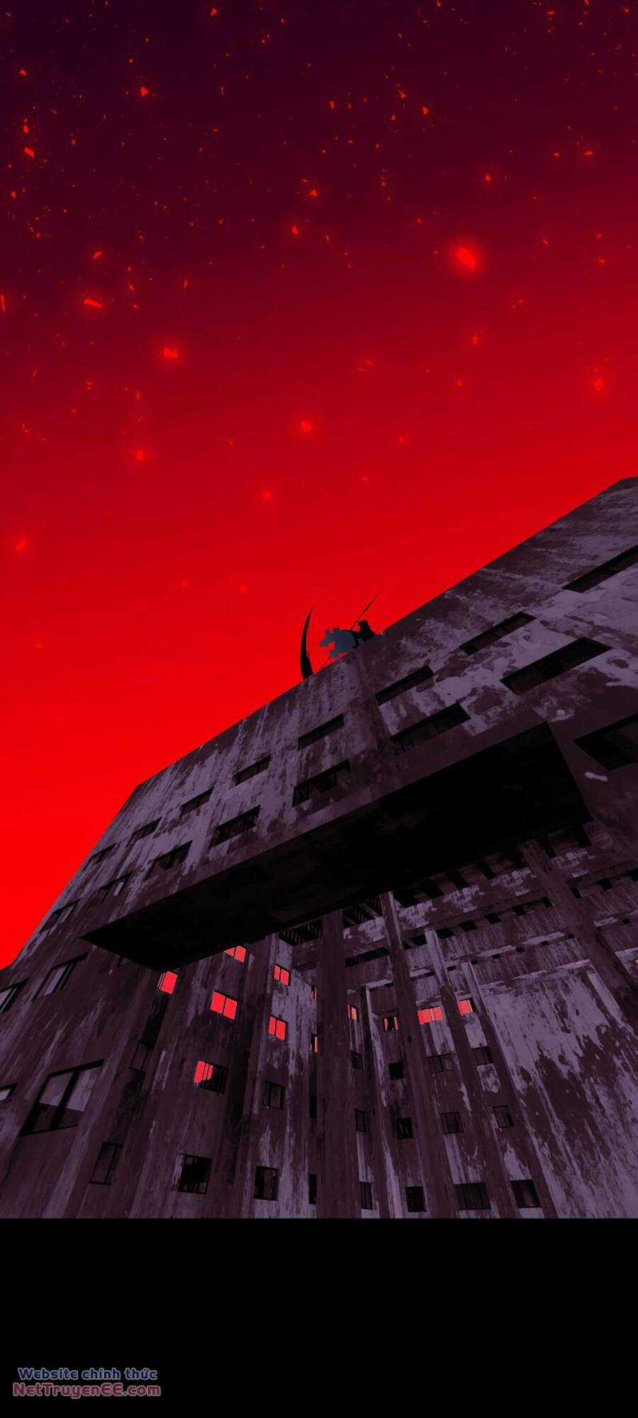 Tử Thần Chapter 153 trang 71