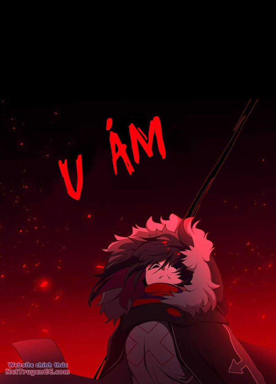 Tử Thần Chapter 153 trang 72