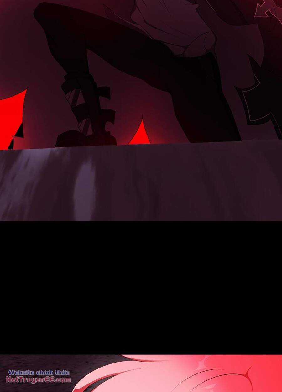 Tử Thần Chapter 153 trang 73