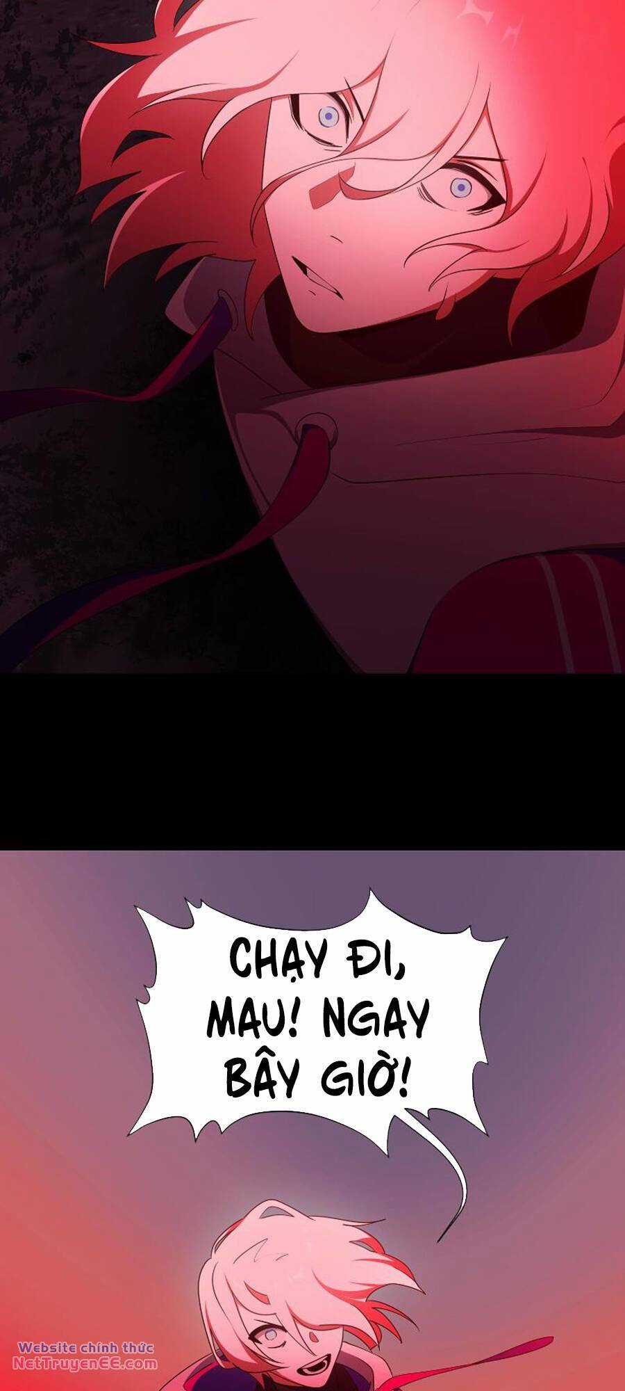 Tử Thần Chapter 153 trang 74