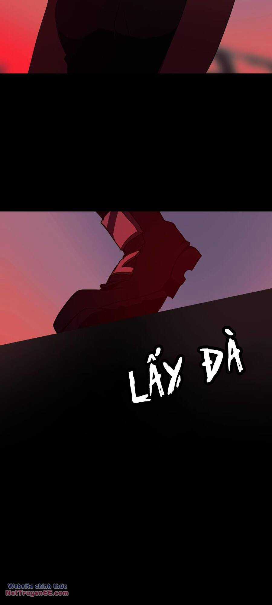 Tử Thần Chapter 153 trang 76