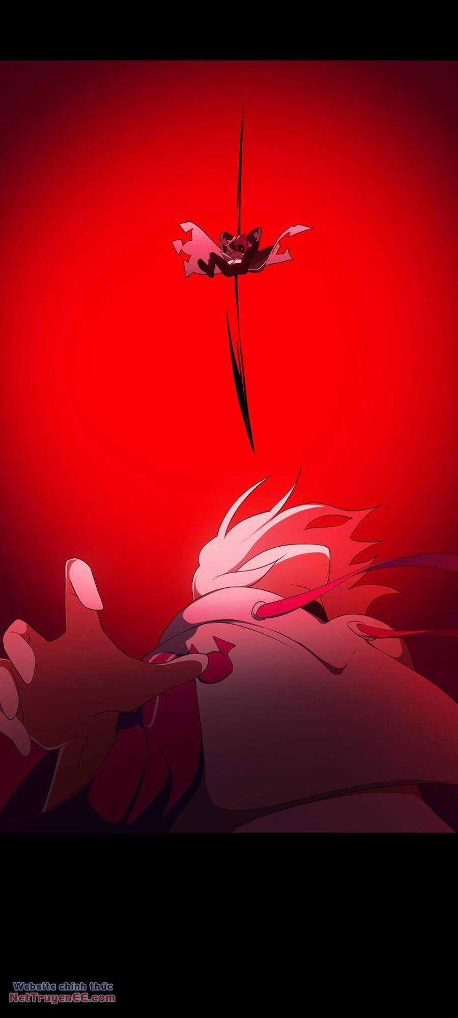 Tử Thần Chapter 153 trang 77