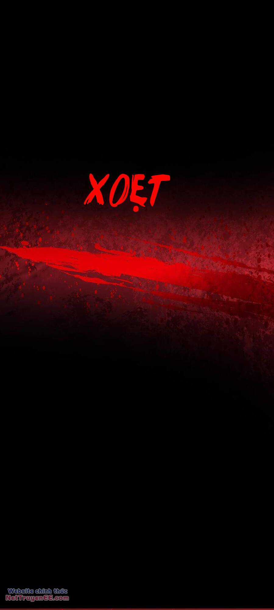 Tử Thần Chapter 153 trang 78