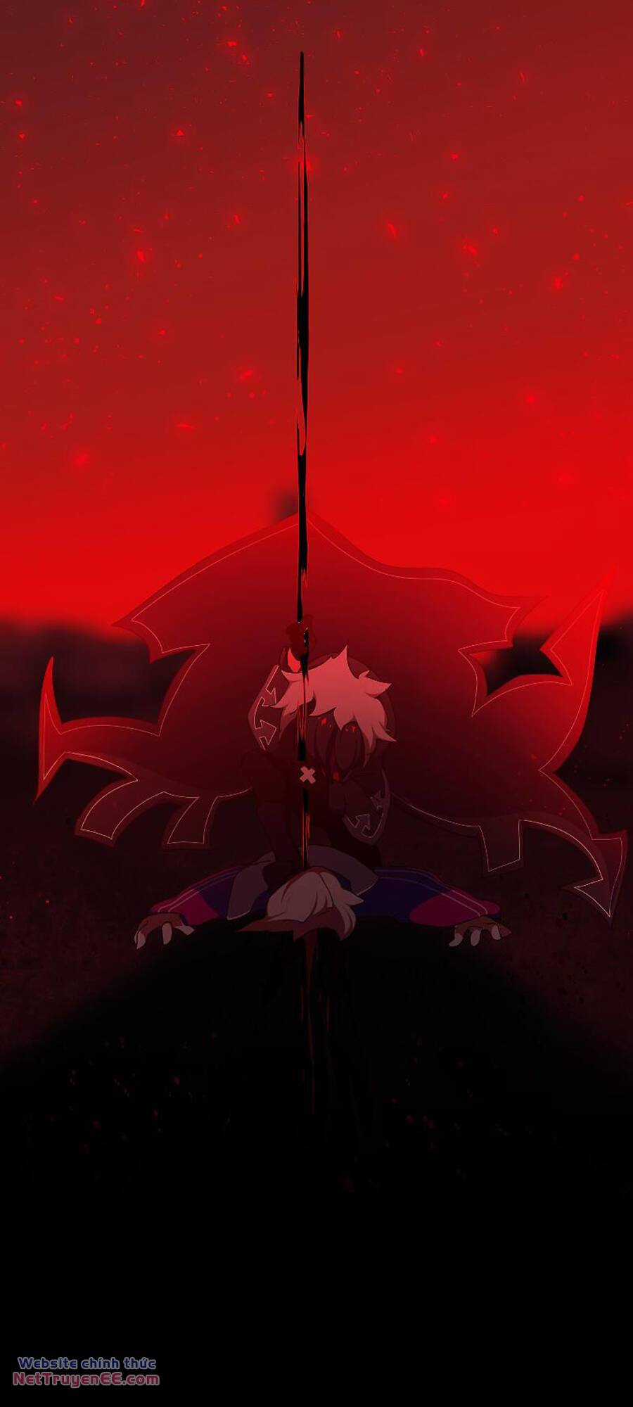 Tử Thần Chapter 153 trang 79