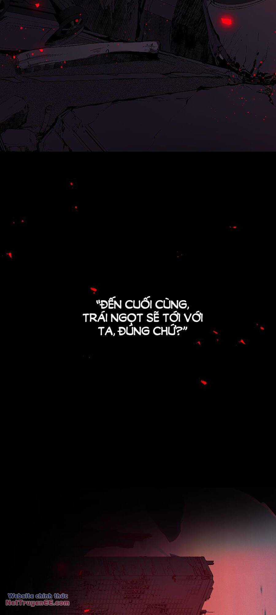 Tử Thần Chapter 153 trang 8