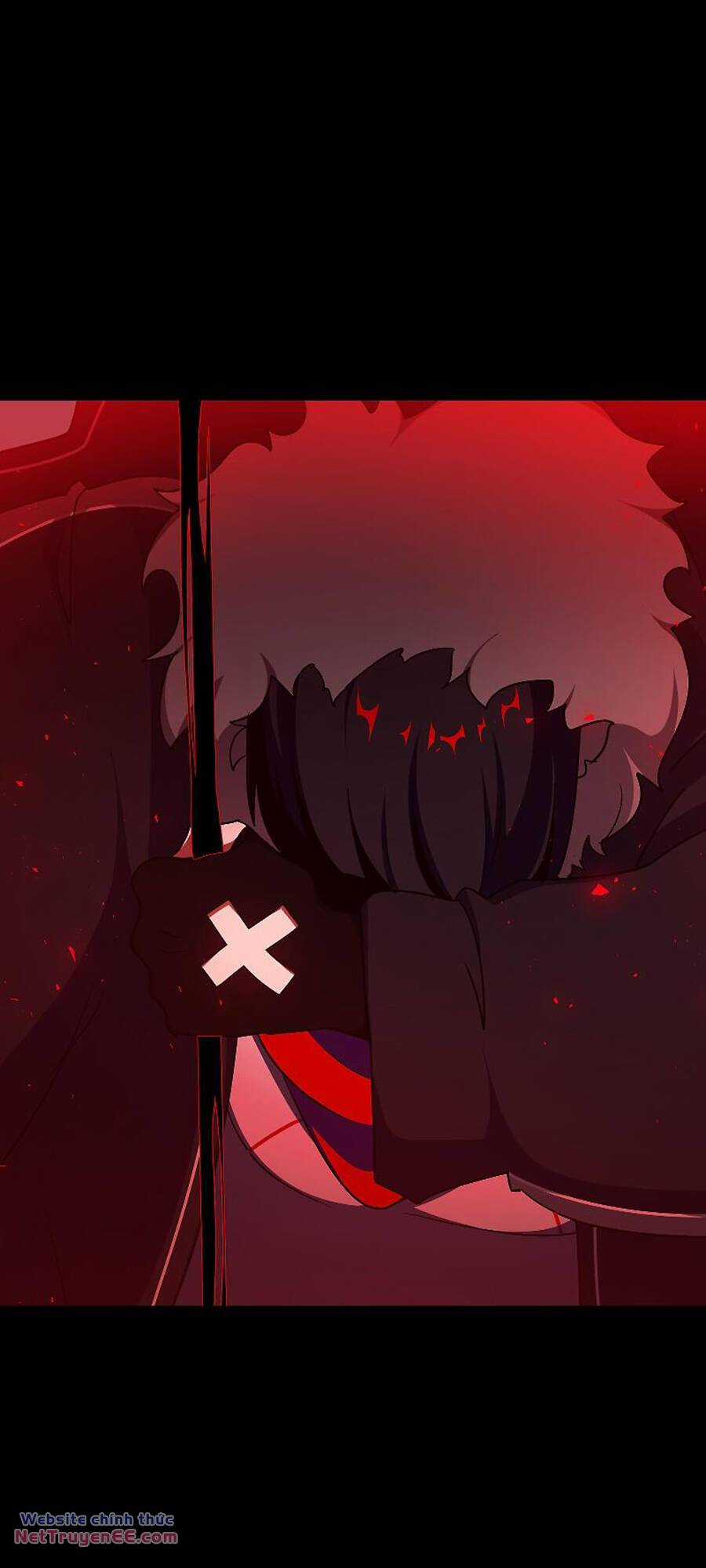 Tử Thần Chapter 153 trang 80