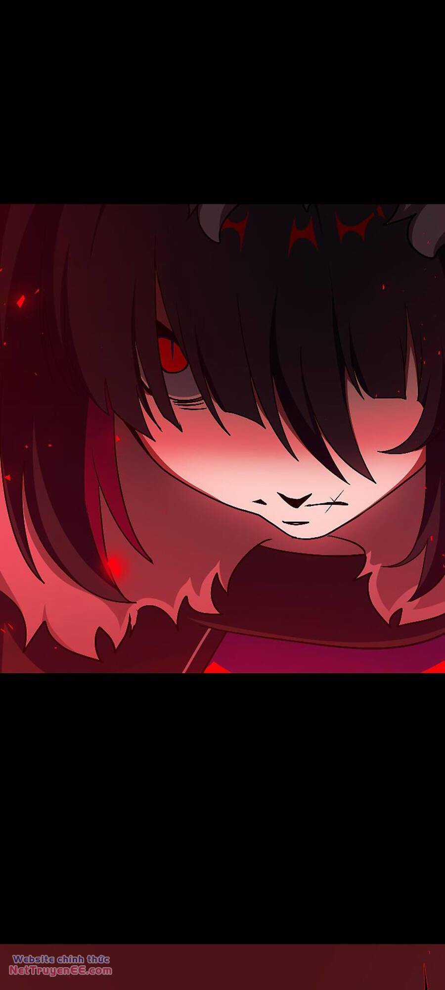 Tử Thần Chapter 153 trang 81